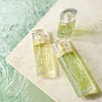 Ô de Lancôme  125ml-59263 Ô de Lancôme  125ml-59263 4